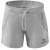 Erima Short Essential Team Sweat