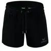 Erima Short Essential Team Sweat