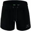 Erima Short Essential Team Sweat