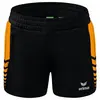 Short femme Erima Worker Six Wings Noir 44 1152208