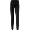 Erima Performance Pantalon Allround, Noir, 42 Femme