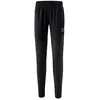 Erima Performance Pantalon Allround, Noir, 44 Femme