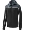 Erima Sweat-shirt à Zip Change