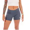 Erima Short Performance Verona