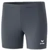 Erima Short Performance Verona