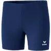 Erima Short Performance Verona