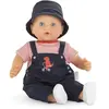 Mon Grand Poupon COROLLE - Eliott - 36 cm - Senteur de vanille - dès 2 ans