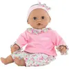 Mon premier poupon Corolle 30 cm : Bébé calin Maria