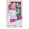 Poupée bain Corolle Océane Multicolore 30 cm 9000100650