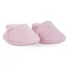 Corolle BB30 Chaussons Roses
