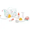 Corolle Mes Accessoires Poupons Corolle Bb30 Grand Coffret Docteur