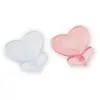 Corolle Mes Accessoires Poupons Corolle Bb30 - 2 Tétines