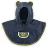 Corolle Corolle BB36 PONCHO DE PLUIE PETIT EXPLORATEUR