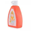 Corolle - Trousse de toilette et accessoires Multicolore taille unique