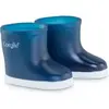 Corolle Bb36 Bottes De Pluie Corolle