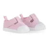Corolle Mes Vêtements De Poupons Corolle Bb36 Baskets Roses
