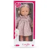 Poupée - COROLLE - Ma Corolle Candice - 36 cm - Dès 3 ans