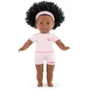 Poupée à personnaliser Pauline - COROLLE - Ma Corolle - 36cm - Dès 4 ans
