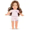 Corolle - Ma Corolle Poupée Pénélope - 36 cm Rose taille unique