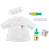 Corolle - Kit de jeu Vétérinaire Multicolore taille unique