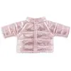 Ma Corolle - Doudoune Rose - Vetement Pour Poupee - Corolle Vetements