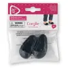 Corolle Ma Corolle Mc Ballerines Noires