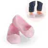 Ballerines roses pour poupée Ma Corolle Rose 36 cm 9000210050