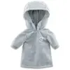 Vêtement Poupée 36 cm - Robe à capuche - Ma Corolle