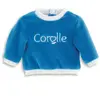 Vêtement Poupée 36 cm - Sweat - Ma Corolle