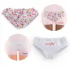 Ensemble de Culottes pour poupée ma Corolle - COROLLE