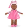 Doudou Corolle Miss Florale Pays des Rêves