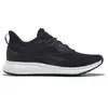 Chaussures femme Reebok Forev Floatride Energy 2.0 39