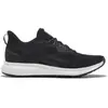 Chaussures femme Reebok Forev Floatride Energy 2.0 35,5