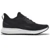 Chaussures femme Reebok Forev Floatride Energy 2.0 36