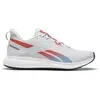 Reebok Forever Floatride E Blanc 35/40
