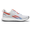 Chaussures de running femme Reebok Forev Floatride Energy 2.0 Gris 38 ...