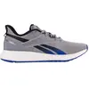 Reebok Baskets Forever Floatride E