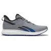 Reebok Baskets Forever Floatride E