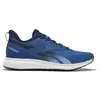 Chaussures de running Reebok Forever Floatride Energy 2.0 39