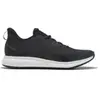 Reebok Chaussures De Running Forever Floatride Energy 2