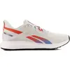 Chaussures Reebok Forever Floatride Energy 2.0 39