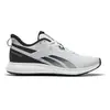 Reebok Baskets Forever Floatride E