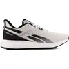 Reebok Baskets Forever Floatride E