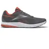 adidas  Baskets basses Reebok Sport  Endless Road