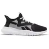 Reebok Boty Flexagon 30, EH3386
