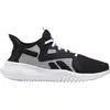Chaussures Reebok Sport  REEBOK FLEXAGON 3.0