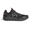 Adidas Five Ten Trailcross LT - Chaussures VTT homme Core Black / Grey Two / Solar Red 40