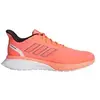 Chaussures de running femme adidas NOVAFVSE X Orange 40 2/3 EG8597