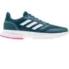 Chaussures de running femme adidas Nova Flow Bleu 38 EH1378