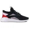 Baskets femme Reebok Freestyle Motion 35,5